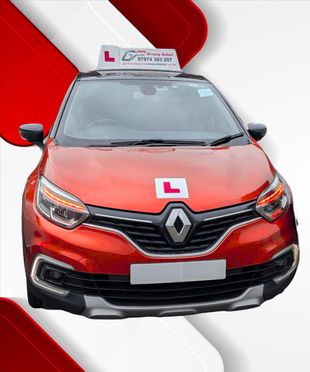 image_2026 02 11_080756468